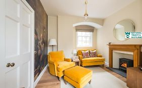 Johnstone Apartment By The National Trust Scotland